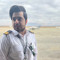 sobhan alaee