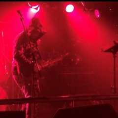 Insomnia and Ecstasy