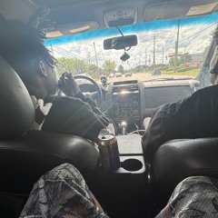 alwaysgotgasonme