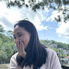 Jessica Carmela Casuga