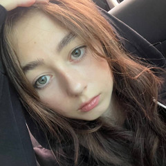 babblum