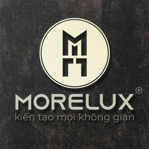 Nội Thất Morelux’s avatar