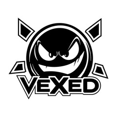 Vexed Audio