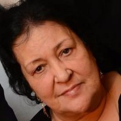 Mariam Morees