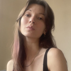 Tetiana Zelenska