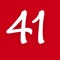 red41