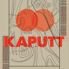 Kaputt