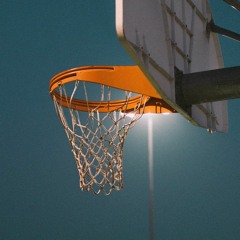 Free Throw