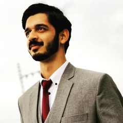 NabilAhmed