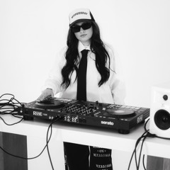 DJ MISCHIEVOUS
