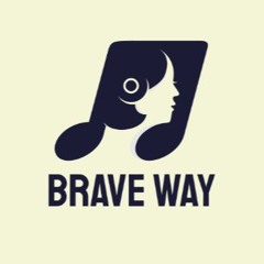 Brave Way Promotions