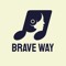 Brave Way Promotions