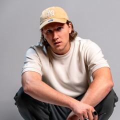 Fabian Kaa