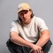 Fabian Kaa