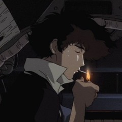 las porquerias de teo