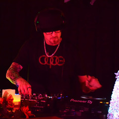 RoBBoss