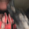 Nick6ix