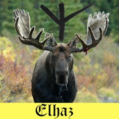 белая голова