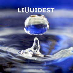 LiQuidest