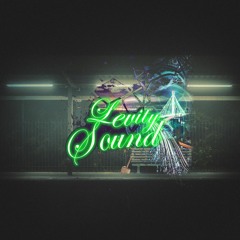 LevitySound