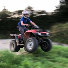 Dylan Mc mullan