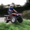 Dylan Mc mullan