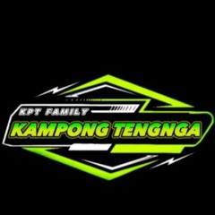 KPT FAMILY235