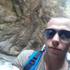 Michi Manda