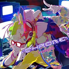 NHN