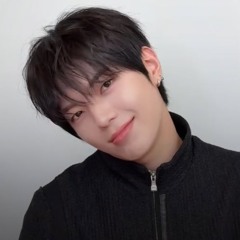 쥬