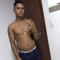 Eduardo