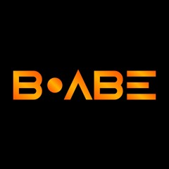 B.ABE