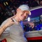 DJ BIEL PRADO
