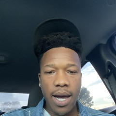 BigggBiscuit