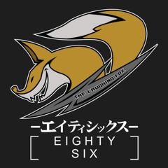 LaughingFox