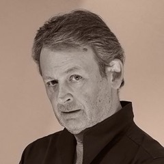 Paolo Pesce