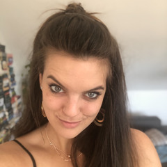 RebeccaBl