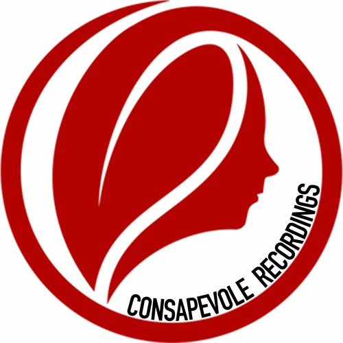 Consapevole Recordings’s avatar