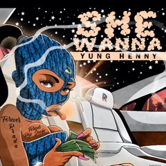 YuNg Henny
