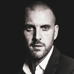 julien manival
