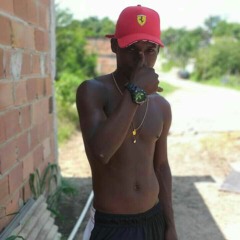 MC NG de ITA CITY