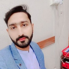 Sk Salman