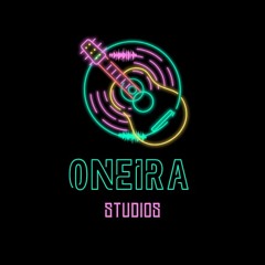 Oneira Studio Records