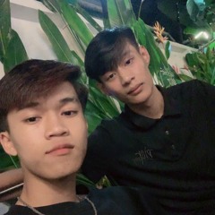 Trí Nguyễn