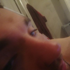 Stephen Doherty