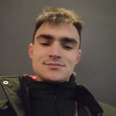 Игорь