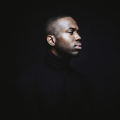 Jeremy LaMar