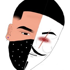 vitor