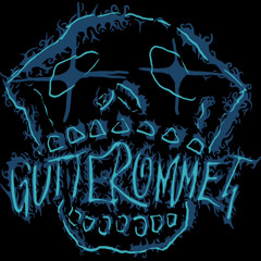 Gutterommet