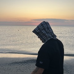 ijustcamebackfrompluto☦